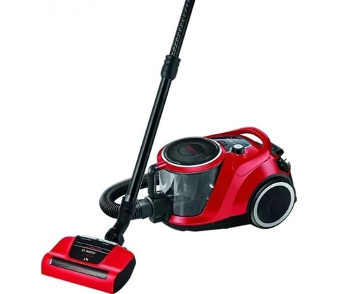 Bosch BGC41