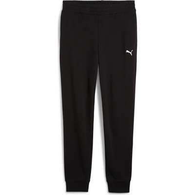 Puma Ess Sweatpants TR cl PU 683284 01