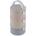 Lamart LT6040