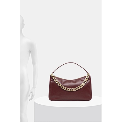 TWINSET Кожена чанта Twinset (252TB7161)