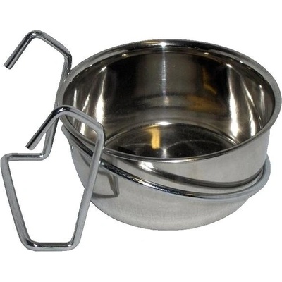 Akinu miska nerez do klece závěs 900 ml