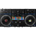Pioneer DDJ-REV7