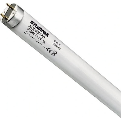Sylvania Aquastar T8, 38 W, 1047mm