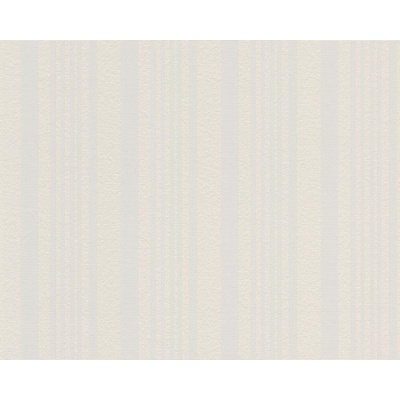 A.S. Création 586315 Pretierateľná vliesová tapeta na zeď Meistervlies, rozmery 1,06 x 25 m