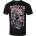 NNM мъжка тениска Beast In Black - To Be Or Not To Be B2B - Black - 51896700