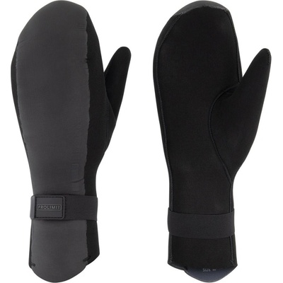 PROLIMIT Mittens Cold Water 4 mm – Zboží Dáma