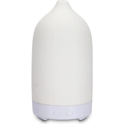 BOT Aroma difuzér DC3 Červená 130 ml