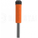 Quest XPointer MAX