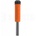 Quest XPointer MAX