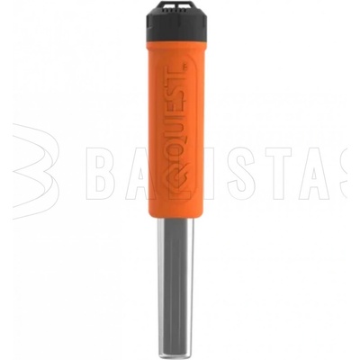 Quest XPointer MAX