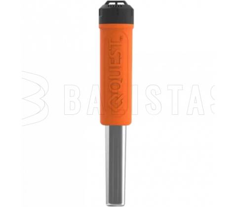 Quest XPointer MAX