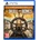 Ubisoft Skull and Bones [Limited Edition] (PS5)