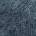 DROPS Design Brushed Alpaca Silk Uni Colour 25 Steel Blue Плетива прежда (109825)