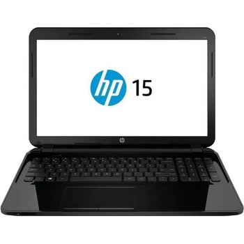 HP 15-ac008nu N6A59EA
