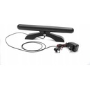 Sonus LX0780/S