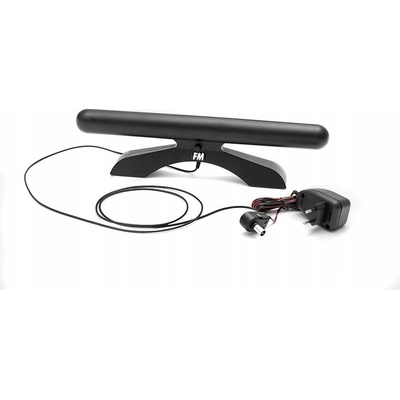 Sonus LX0780