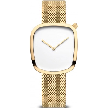 Bering 18034-334