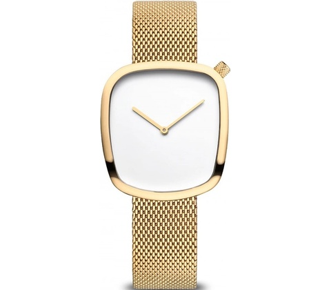 Bering 18034-334