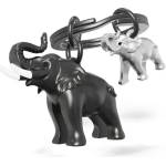 Metalmorphose Ключодържател Metalmorphose, Elephant (MTM422-01)