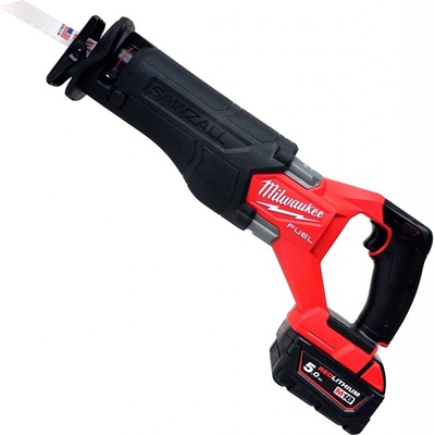 Milwaukee M18 FSZ-502X – Zboží Dáma