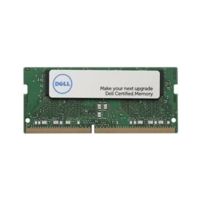 Dell SODIMM DDR4 16GB 2666MHz AA075845