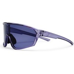 CHPO Очила за колоездене Chpo Vinfred Cat. 3 Cycling glasses - Indigo / Blue (205-5190-0111)