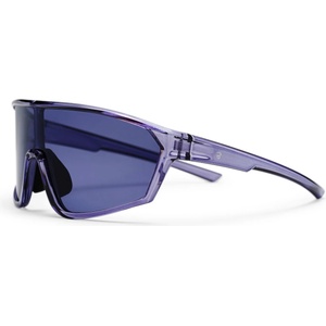 CHPO Очила за колоездене Chpo Vinfred Cat. 3 Cycling glasses - Indigo / Blue (205-5190-0111)