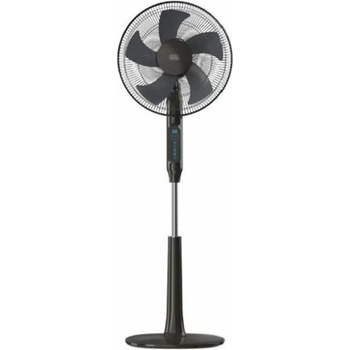 Black & Decker Вентилатор с крака Black & Decker