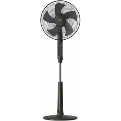 Black & Decker Вентилатор с крака Black & Decker