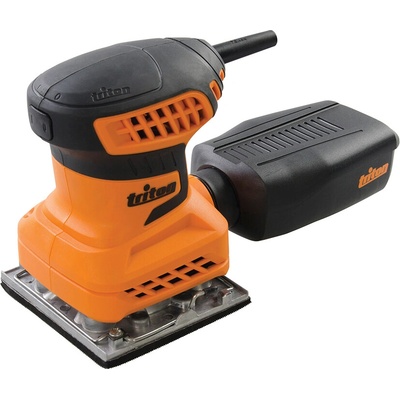 Triton 389621