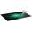 Fellowes Fellowes фолио за ламинатор Capture A3 125 микрона гланциран 100P (5307506)