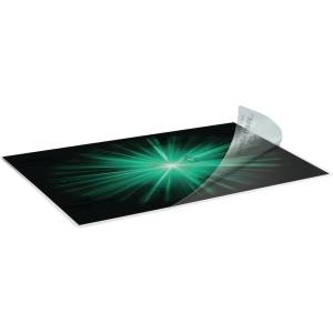 Fellowes Fellowes фолио за ламинатор Capture A3 125 микрона гланциран 100P (5307506)