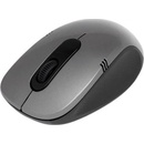 ARCTIC Mouse M571 L