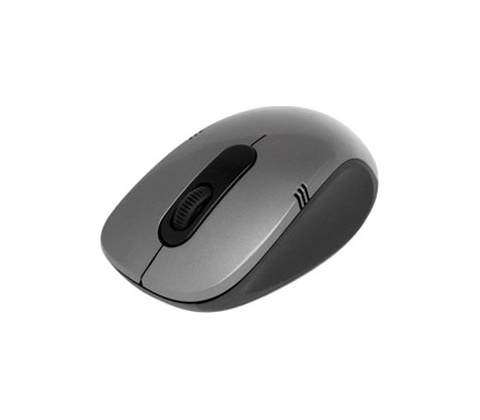 ARCTIC Mouse M571 L