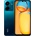 Xiaomi Redmi 13C 128GB 4GB RAM Dual