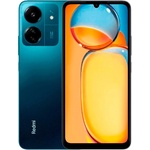 Xiaomi Redmi 13C 128GB 4GB RAM Dual Мобилни телефони (GSM)