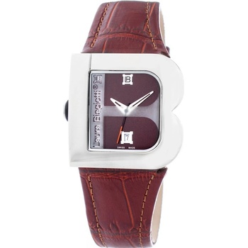 Laura Biagiotti LB0001L-10 - Дамски часовник (LB0001L-10)