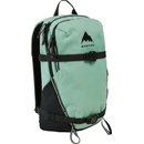 Burton Day Hiker 22l Soft Sage
