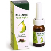 Pinio-Nasal nosný sprej 10 ml