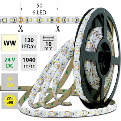 MCLED ML-126.359.60.0