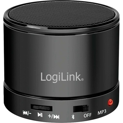 LogiLink SP0062