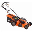 POWERPLUS POWDPG7568