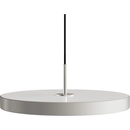 UMAGE Asteria 2420C4172