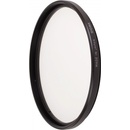 Sigma PROTECTOR 67 mm