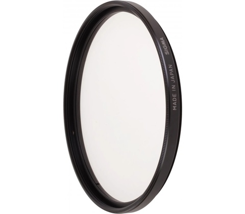 Sigma PROTECTOR 67 mm