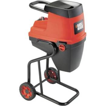 Image 1 of Black & Decker GS2400