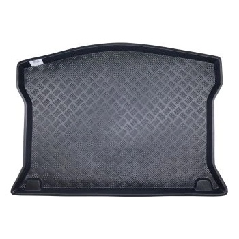 Стелка за багажник за Ford Kuga (2008-2013)