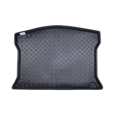 Стелка за багажник за Ford Kuga (2008-2013)