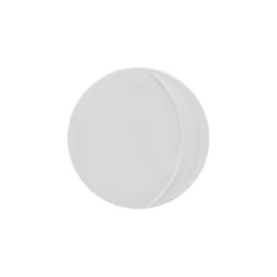 RAK Porcelain Moon talíř mělký, sushi, pr.16, MOBW15