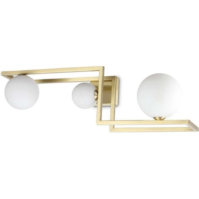 Ideal Lux 284330